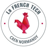 Caen Frenchtech