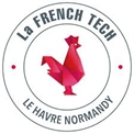 Logo Le Havre Frenchtech