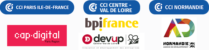 logos-partenaires-EU-Smart-City2021
