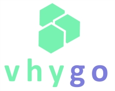 Logo VHYGO