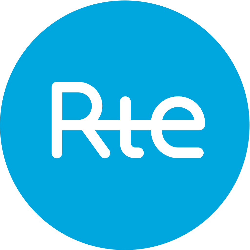 Logo RTE