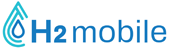 H2 mobile