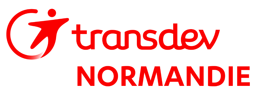 Transdev Normandie