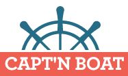 captnboat