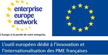 EUROPE ENTERPRISE NETWORK : Le réseau européen de mise en relation des entreprise