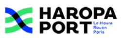haropa port