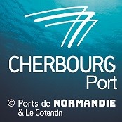 SPL Cherbourg Port