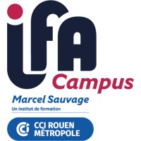 IFA Campus