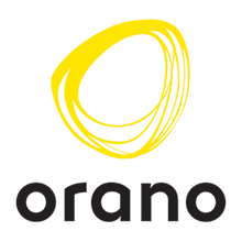 Orano