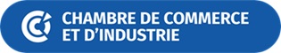 CCI NORMANDIE