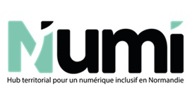 hub Numi