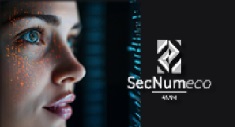 SecnumEco 2025 Le Havre