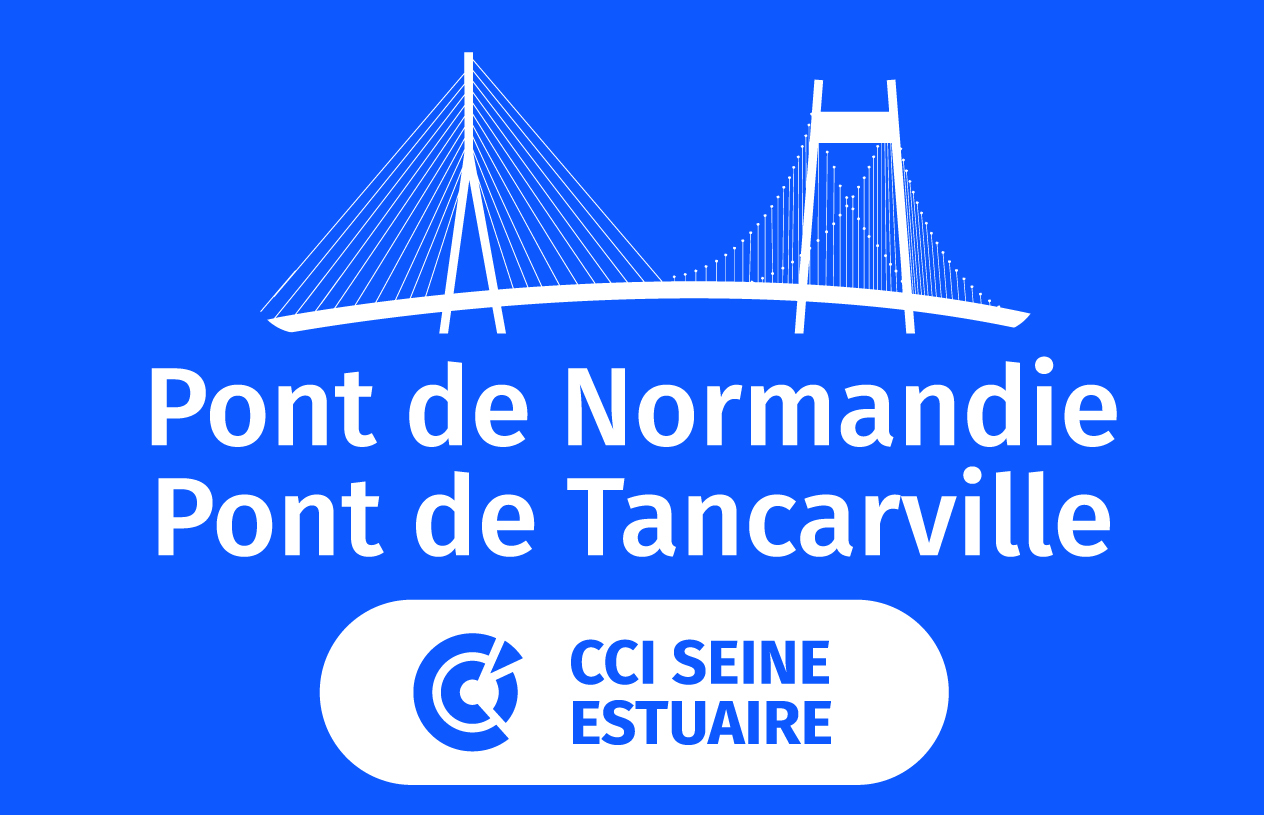 Logo Ponts