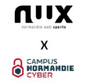 Normandie numérique