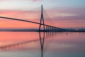pont de Normandie