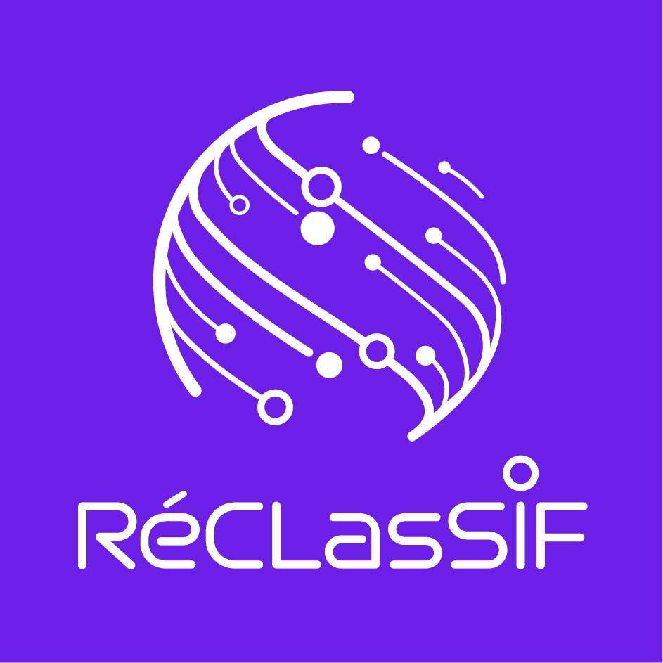 RéCLasSIF