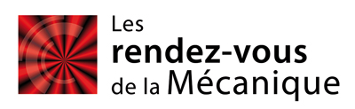 logo-rendez-vous-de-la-mecanique.jpg
