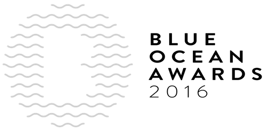 logo_blue_ocean_awards.jpg
