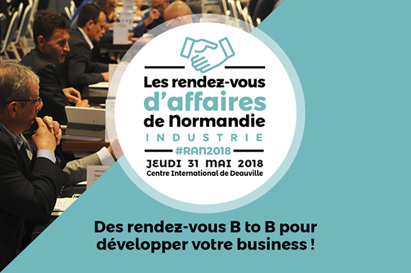 rendezvousaffaires.jpg