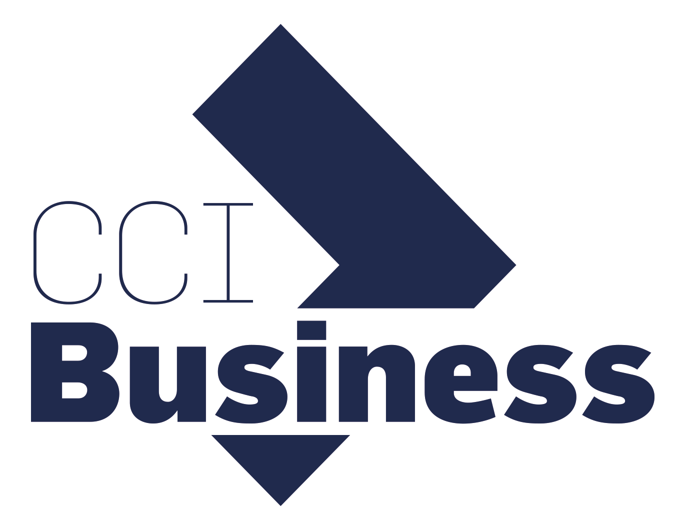 CCI Business