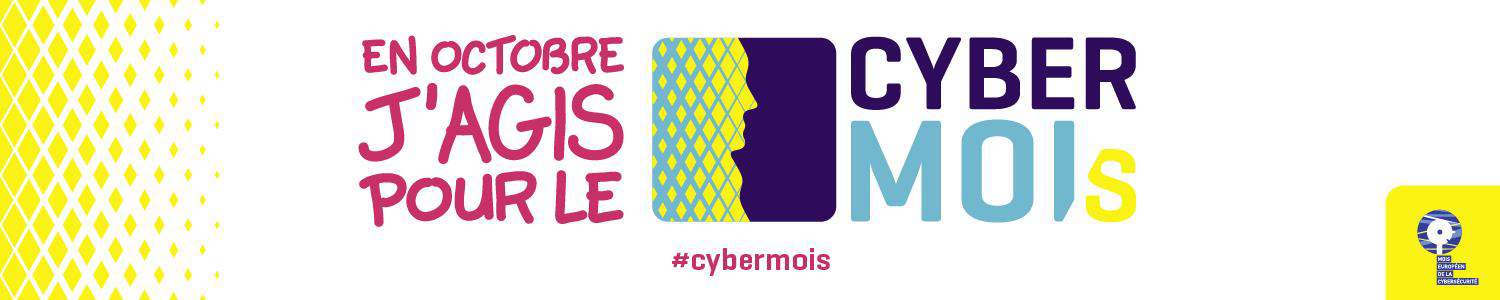 Signature cybermois 2020