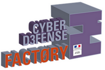 Cyber defense factory