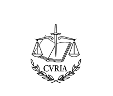 logo CJUE