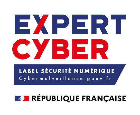 EXPERT CYBER