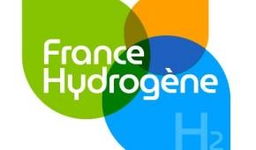 France Hydrogène