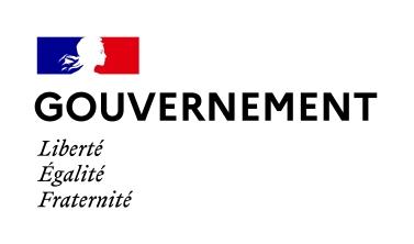 Gouvernement France