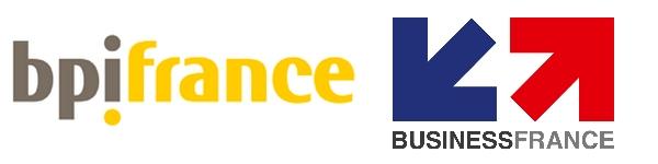 BPI France - Business France _ L