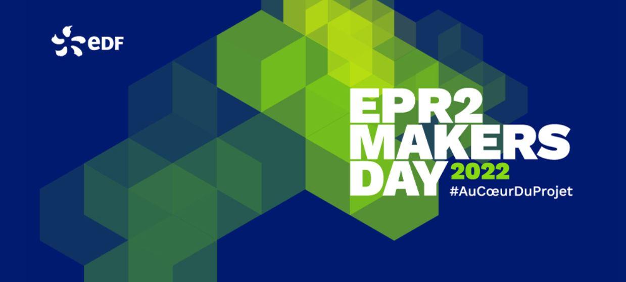 MakersDay 2022