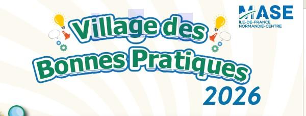 Mase Village