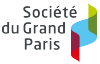 logo-sgp.jpg