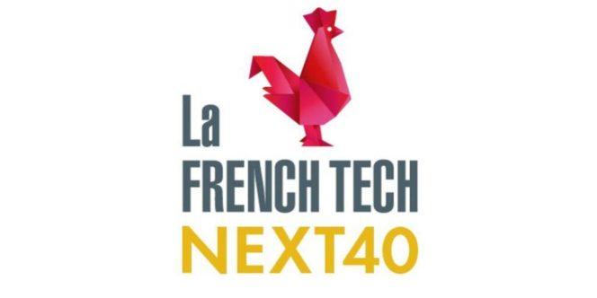 Frenchtech Next40