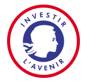 Investir l'avenir