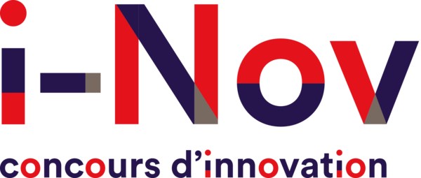 Concours I-Nov