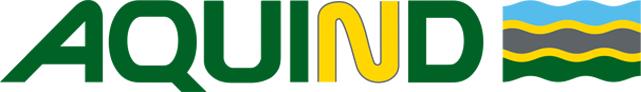 Logo Aquind