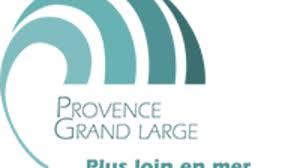 Logo PGL