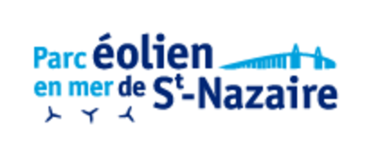 Logo SNA