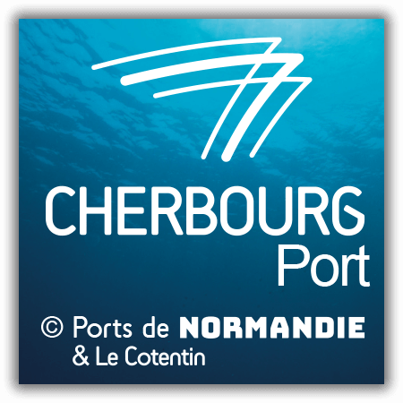 SPL Cherbourg Port