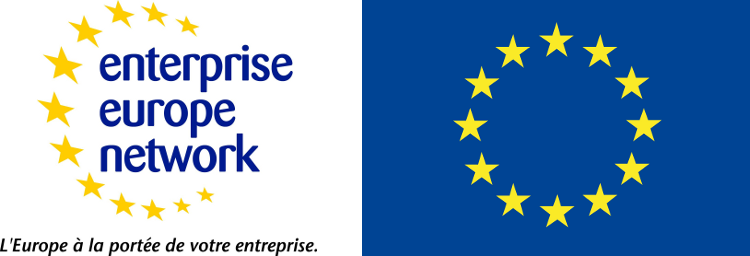 EUROPE ENTERPRISE NETWORK