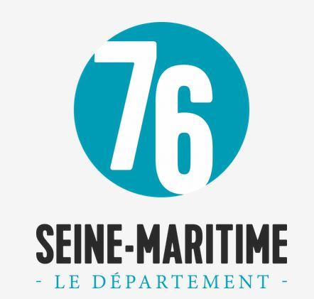 Les ports de pêche départementaux - Département de la Seine-Maritime