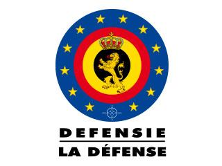 defense defensie