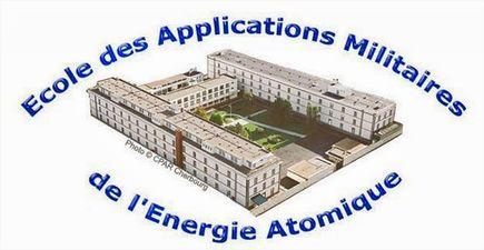 eamea cherbourg