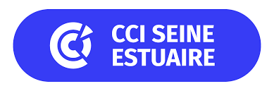 CCI SEINE ESTUAIRE