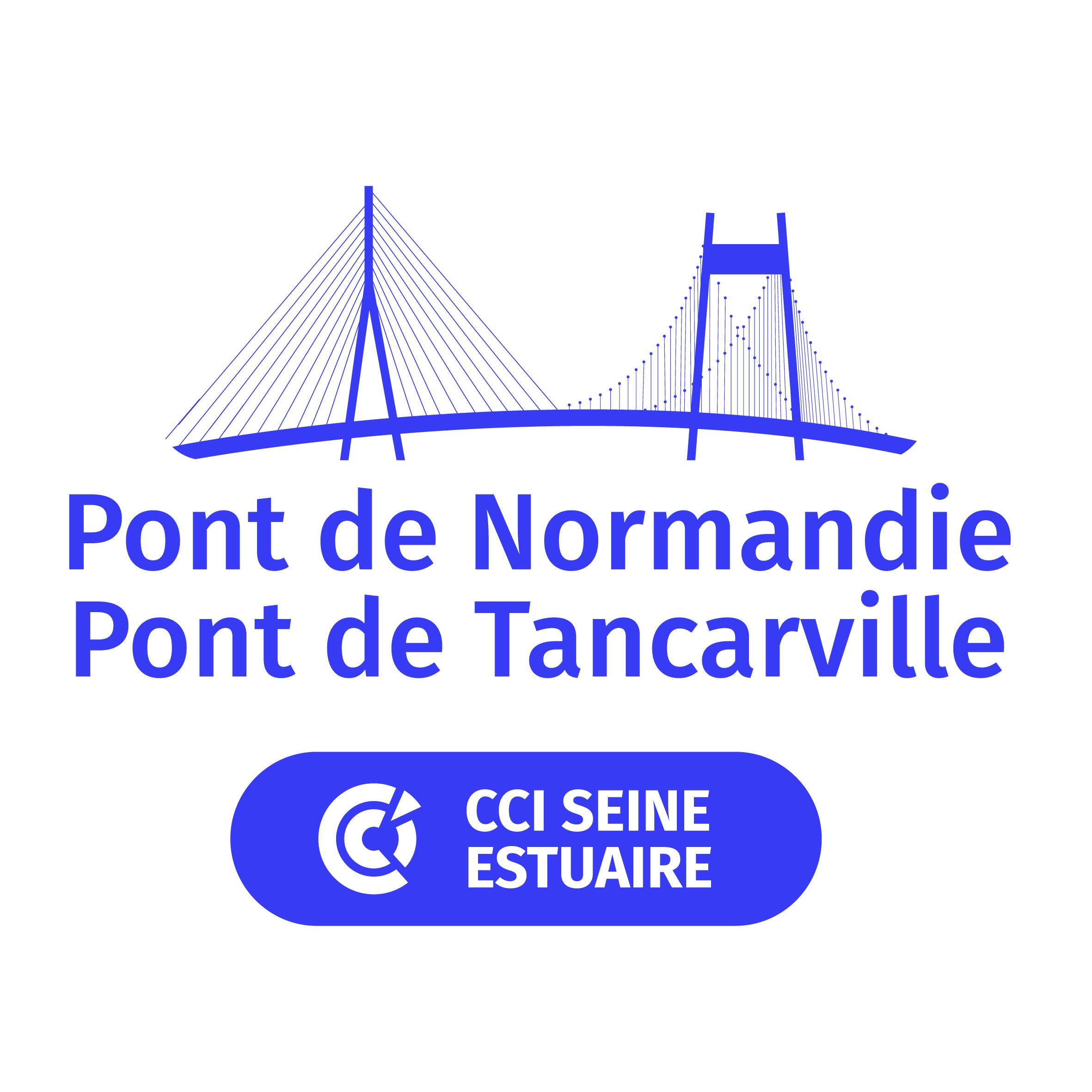 Logo Ponts