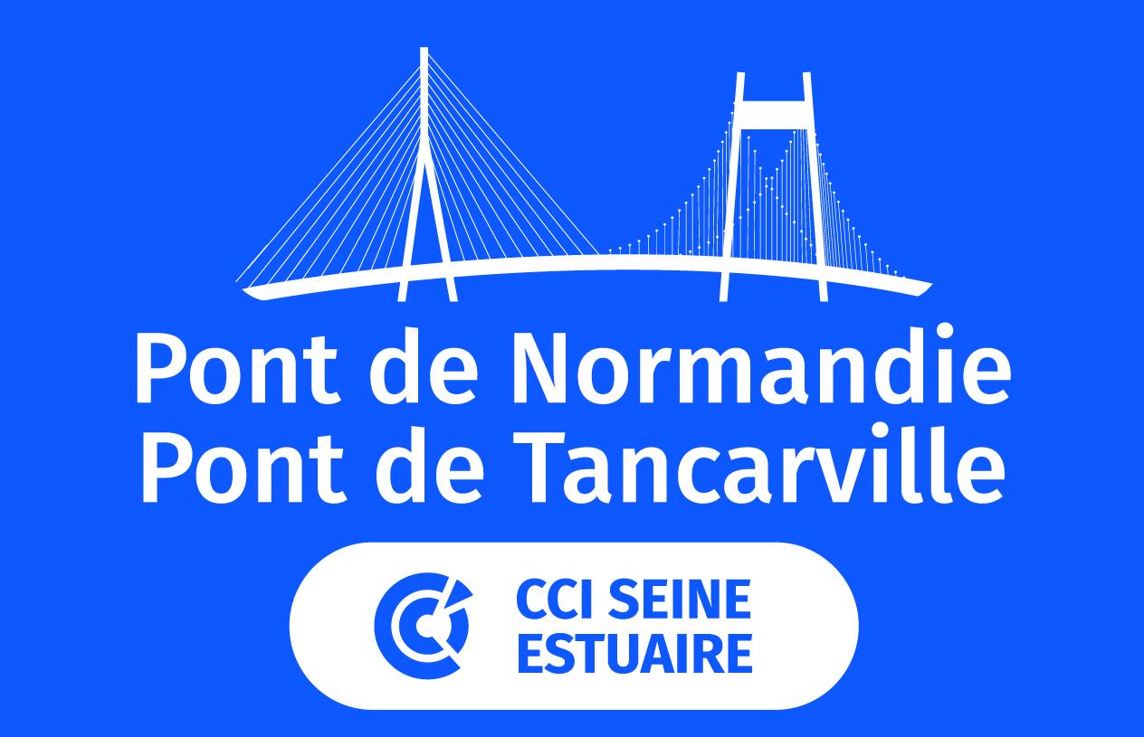 Logo Ponts