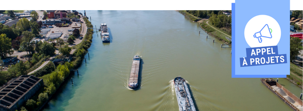 AAP Report modal VNF