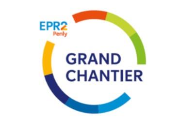 LOGO GRAND CHANTIER